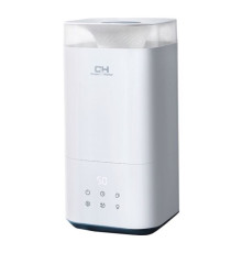 Зволожувач повітря Cooper&Hunter СH-2550T (CH-2550T)
