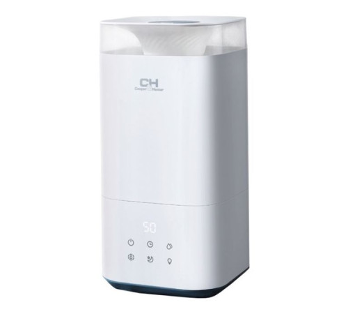 Зволожувач повітря Cooper&Hunter СH-2550T (CH-2550T)