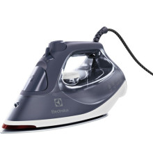 Праска Electrolux E6SI1-2MN