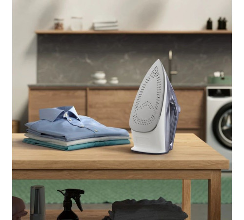 Утюг Electrolux E6SI1-2MN