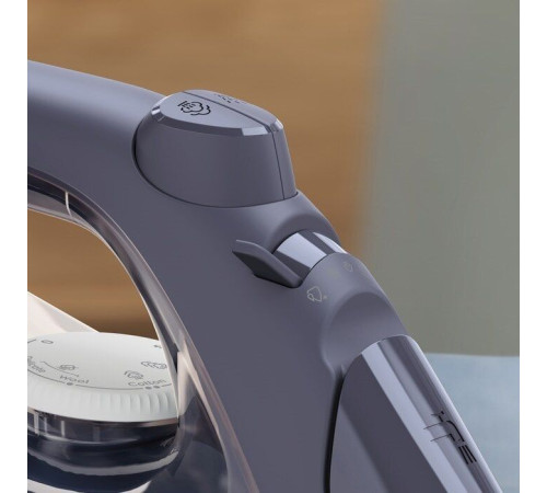 Утюг Electrolux E6SI1-2MN