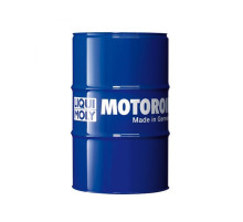Моторна олива Liqui Moly Special Tec DX1 5W-30 60л. (20950)