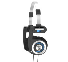 Наушники Koss Porta Pro Classic Collapsible On-Ear (192485.101)