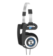 Навушники Koss Porta Pro Classic Collapsible On-Ear (192485.101)