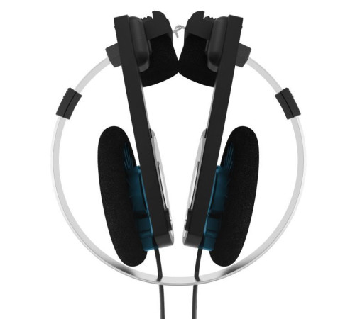 Наушники Koss Porta Pro Classic Collapsible On-Ear (192485.101)