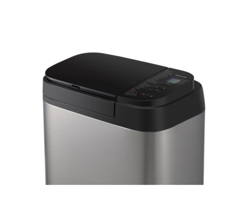 Хлебопечка Panasonic SD-YR2550STS