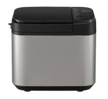 Хлібопічка Panasonic SD-YR2550STS