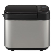 Хлібопічка Panasonic SD-YR2550STS