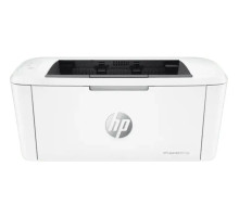 Лазерний принтер HP LaserJet M111w Wi-Fi (7MD68A)