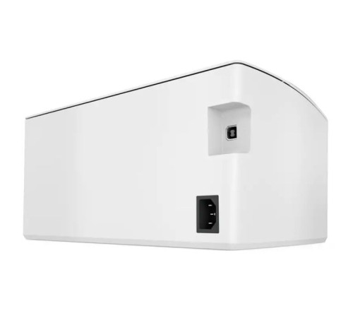 Лазерний принтер HP LaserJet M111w Wi-Fi (7MD68A)