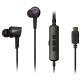 Наушники ASUS ROG CETRA II USB-C Black (90YH02S0-B2UA00)
