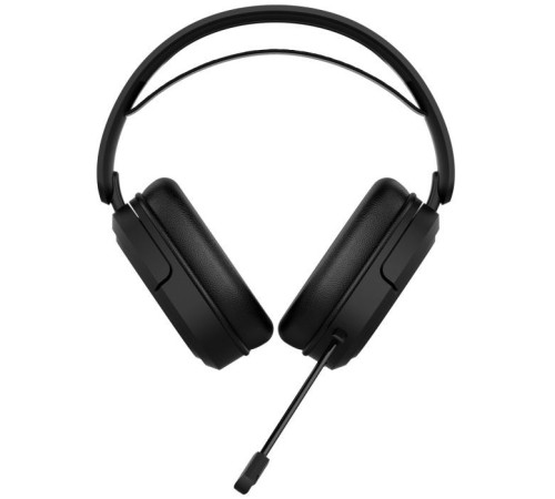 Навушники ASUS TUF Gaming H1 Wireless Black (90YH0391-B3UA00)