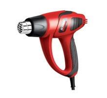 Будівельний фен Stark HG-2002D (170021045)