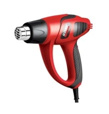 Будівельний фен Stark HG-2002D (170021045)