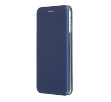 Чохол до мобільного телефона Armorstandart G-Case для Samsung A33 Blue (ARM60892)