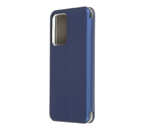 Чохол до мобільного телефона Armorstandart G-Case для Samsung A33 Blue (ARM60892)
