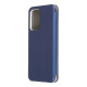 Чохол до мобільного телефона Armorstandart G-Case для Samsung A33 Blue (ARM60892)