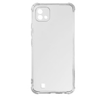 Чехол для мобильного телефона Armorstandart Air Force Realme C11 2021 Camera cover Transparent (ARM62097)