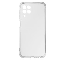 Чехол для мобильного телефона Armorstandart Air Force Samsung M33 (M336) Camera cover Transparent (ARM62093)