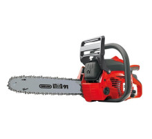 Цепная пила AL-KO 6442 solo by AL-KO (127430)