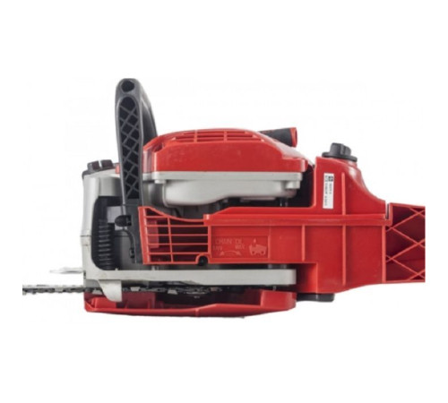 Цепная пила AL-KO 6442 solo by AL-KO (127430)