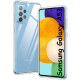 Чохол до мобільного телефона BeCover Samsung Galaxy A53 SM-A536 Transparancy (707557)