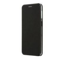 Чехол для мобильного телефона Armorstandart G-Case Samsung M23 5G Black (ARM61912)