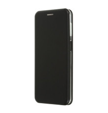 Чохол до мобільного телефона Armorstandart G-Case Samsung M23 5G Black (ARM61912)