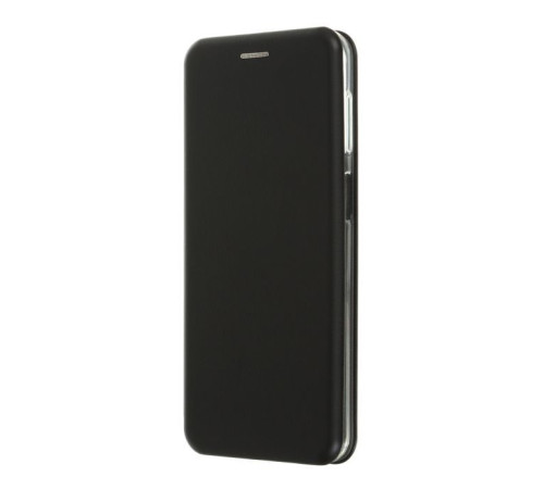 Чохол до мобільного телефона Armorstandart G-Case Samsung M23 5G Black (ARM61912)