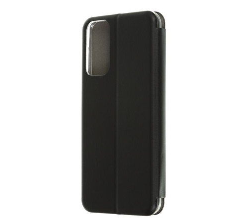 Чохол до мобільного телефона Armorstandart G-Case Samsung M23 5G Black (ARM61912)