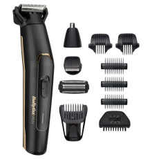 Машинка для стрижки Babyliss MT860E
