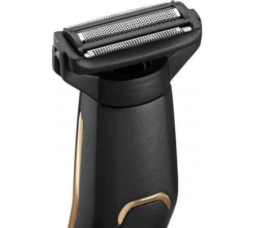 Машинка для стрижки Babyliss MT860E