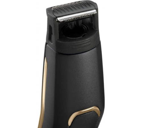 Машинка для стрижки Babyliss MT860E