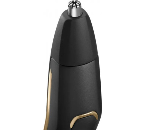 Машинка для стрижки Babyliss MT860E