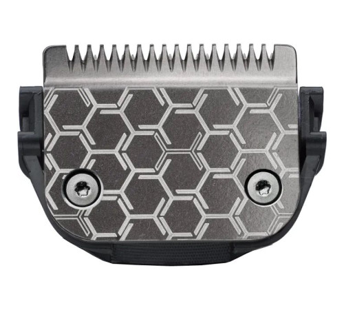 Машинка для стрижки Babyliss MT860E