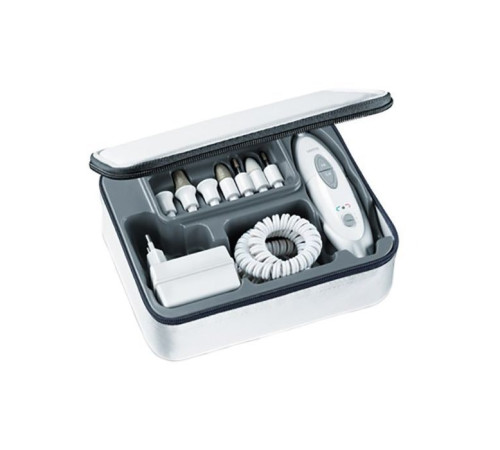 Манікюрний прилад Sanitas SMA 35