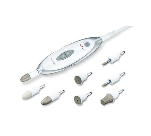 Манікюрний прилад Sanitas SMA 35