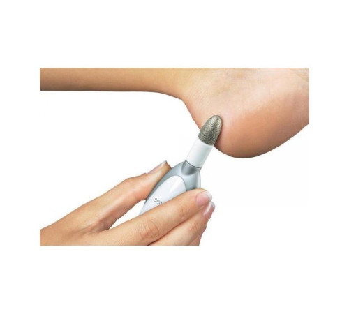 Манікюрний прилад Sanitas SMA 35