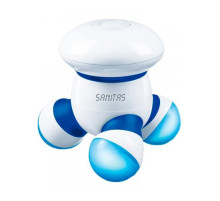 Массажер Sanitas SMG 11