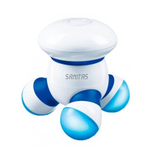 Масажер Sanitas SMG 11