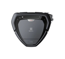 Пилосос Electrolux PI92-4ANM