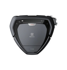 Пилосос Electrolux PI92-4ANM