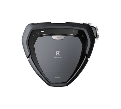 Пылесос Electrolux PI92-4ANM