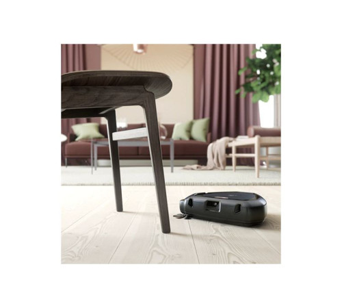 Пылесос Electrolux PI92-4ANM