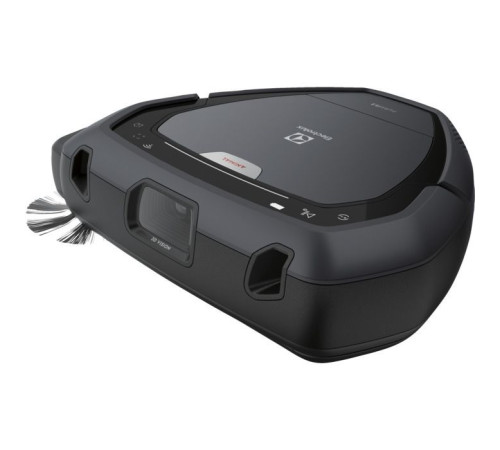 Пылесос Electrolux PI92-4ANM