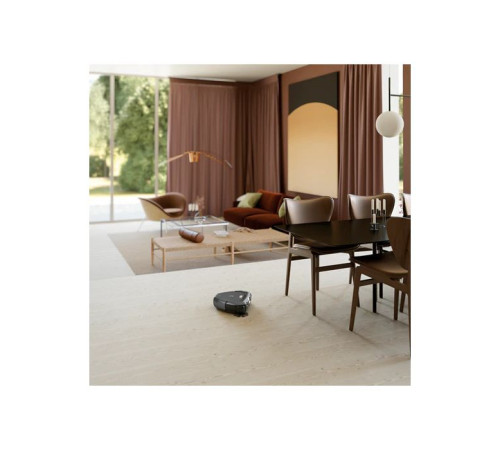 Пылесос Electrolux PI92-4ANM