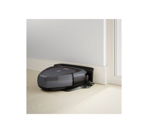 Пылесос Electrolux PI92-4ANM