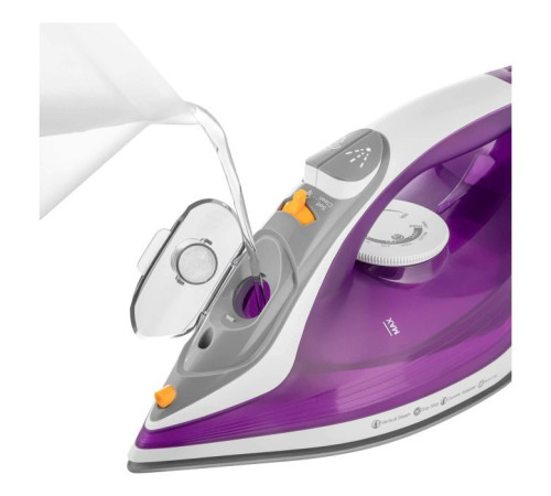 Праска Sencor SSI5800VT