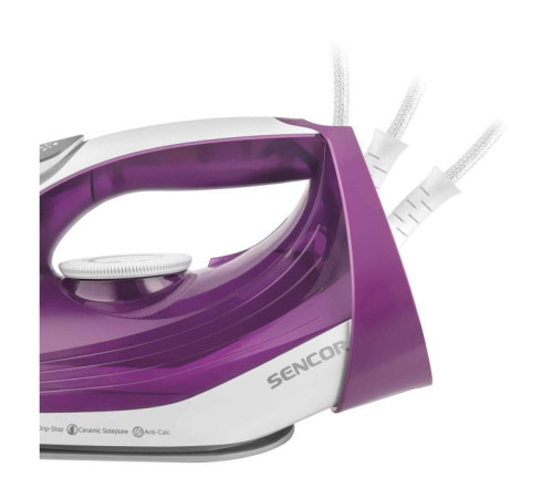 Праска Sencor SSI5800VT