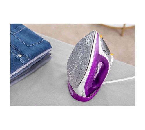 Праска Sencor SSI5800VT